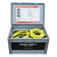 Black Case Modul 1 - Grobreinigung