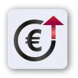 Programmiergerät für NISSEN WeNiPol II