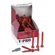 Zugschrauben V-PRO