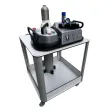 Dekontaminationssystem L-OV