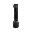 Taschenlampe LED LENSER® P7