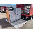 Mobile Schlauchbox 230 V