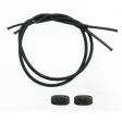 Reparatursatz HAIX® CNX Safety T/AIR LOW