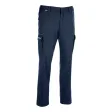 Bundhose Brandenburg