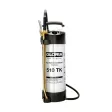 Hochleistungssprühgerät Serie 500 Profiline
