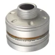 Kombinationsfilter DRÄGER mit P2-Partikelfilter