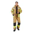 Bundhose FIRE MAX 3, Nomex® Tough™, gold