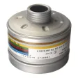Kombinationsfilter DRÄGER mit P3-Partikelfilter