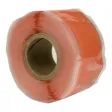 ResQ-tape®