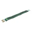 Leck-Dichtbandage 2,5 bar