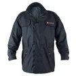 Wetterschutzjacke Herren BÜTTNER