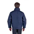 Multifunktions-Blouson PIONIER