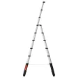 Kombinationsleiter TELESTEPS COMBI LINE 3,00 m