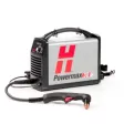 POWERMAX 30XP-FW