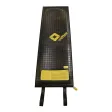 Mini-Hebekissen 8 bar POWER-BAG