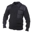 Strickjacke NOVOTEX