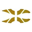 Reflexstreifen
