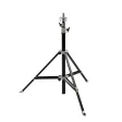 Stativ POWERMOON® Fiberjack