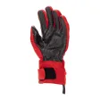 FIRE-FIGHTER ANATOMIC FC RED