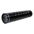 Handleuchte TREBLE-LIGHT GWA 2 LED