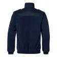 Fleecejacke TD classic, individualisierbar