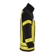 Jacke Perception, 100% Baumwolle FR