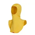 Feuerschutzhaube comazo protect