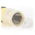 Helmlampe ADALIT L-20 ATEX