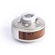 Gasfilter