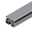 Profil 45 MiniTec, Packungen