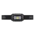 Stirnlampe ARIA® 1