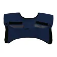 Koller DYNAMITE PLUS schwarzblau