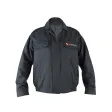 Blouson Damen mit Flammschutz BÜTTNER