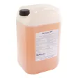 BioVersal FW Entölungsmittel