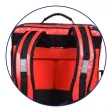 Rettungsrucksack ultraRUCKSACK EM