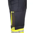 Überhose, Nomex®/Airtex®