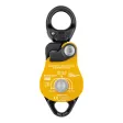 Doppelrolle SPIN L2
