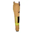 Bundhose Fire-Jack II sand