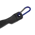Kupplungsschlüssel gfd®