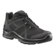 Schnürschuh BLACK EAGLE® Athletic 2.1 GTX LOW black