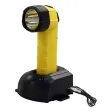 Handlampe HL 12 EX