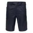 Diensthose ECOGARD SHORTS