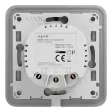 Schalterrelais AX-LIGHT-CORE