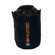 Aufbewahrungssack ROPE BAG
