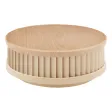 Funkrauchmelder Pyrexx® PX-1C
