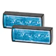 Front-Blitzscheinwerfer BSN-LED