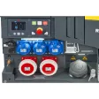 Stromerzeuger RTE PX 14 Basic