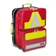 Notfallrucksack Wasserkuppe