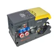 Stromerzeuger RTE PX 14 Basic