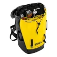 Rucksack TRANSPORT